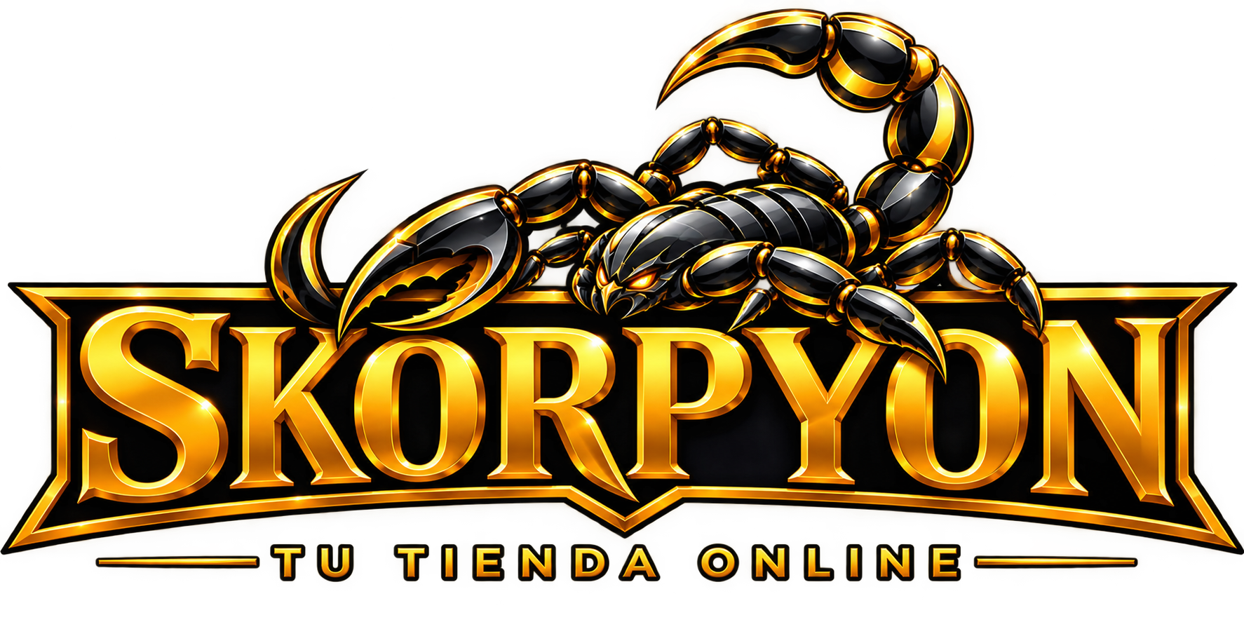 Skorpyon Store